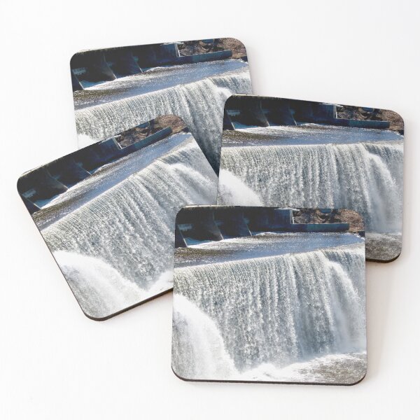 Item preview, Shining waters designed and sold by Shulie1.