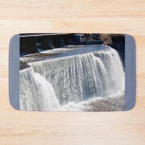 Item preview, Shining waters designed and sold by Shulie1.