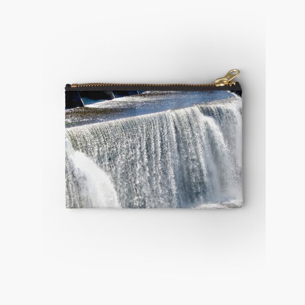 Item preview, Shining waters designed and sold by Shulie1.