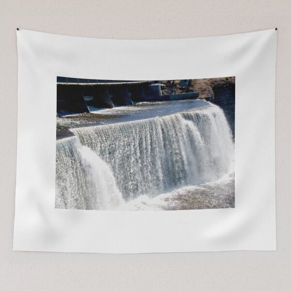 Item preview, Shining waters designed and sold by Shulie1.