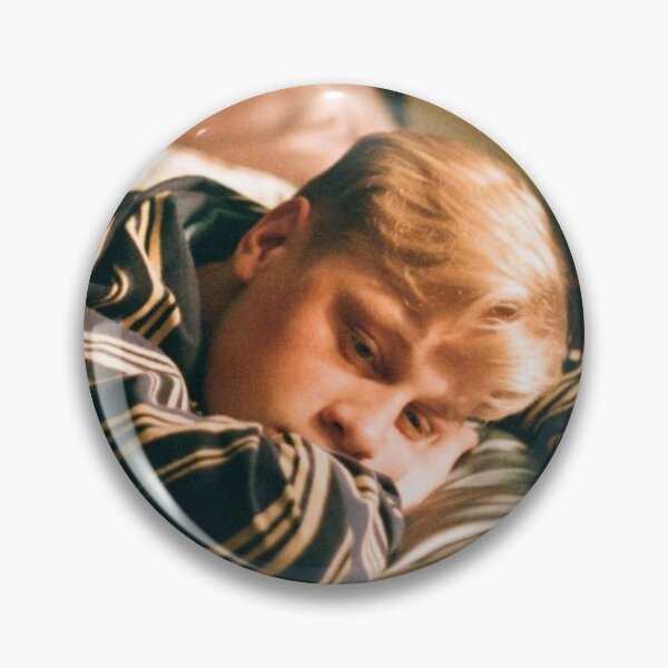 Item preview, MOMMY XAVIER DOLAN POSTER designed and sold by mikceys.