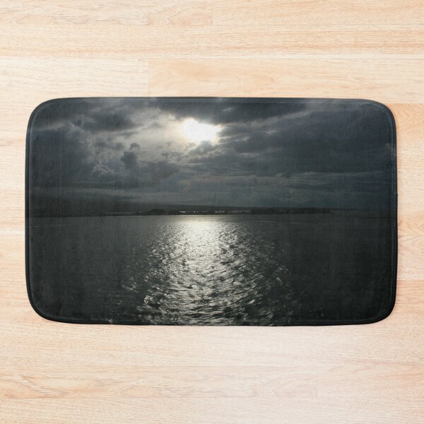 Item preview, Sundown in Samoa DPG150309 designed and sold by CSteenArt.