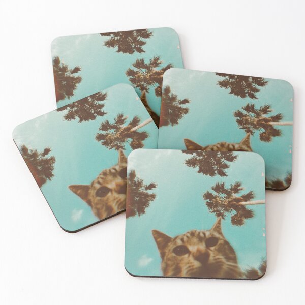 Item preview, ¡Cenar! designed and sold by colorinhappy.