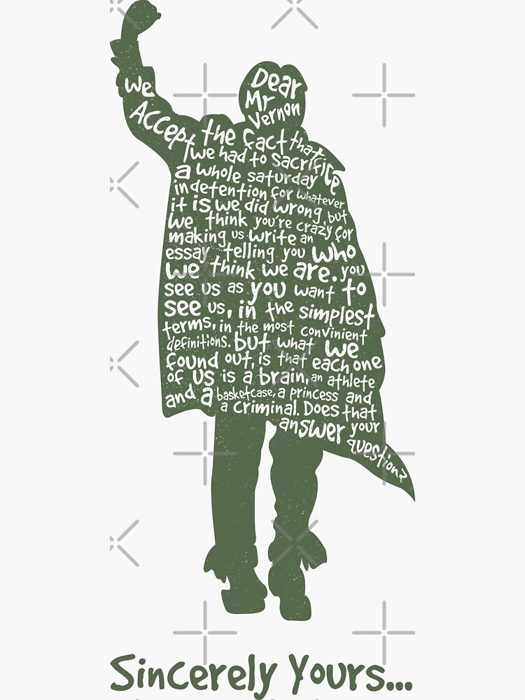 Grupo Erik - Poster Harry Potter Wizard Dynasty Ron Weasley - Deco