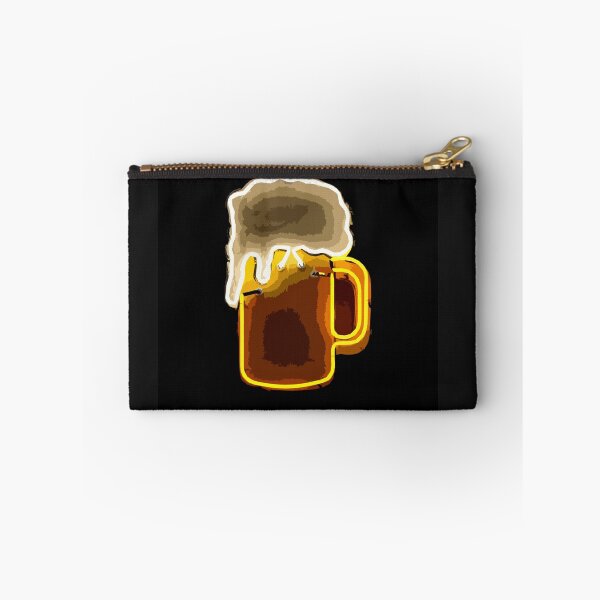 Item preview, NEON BEER designed and sold by misguidedtaffy.