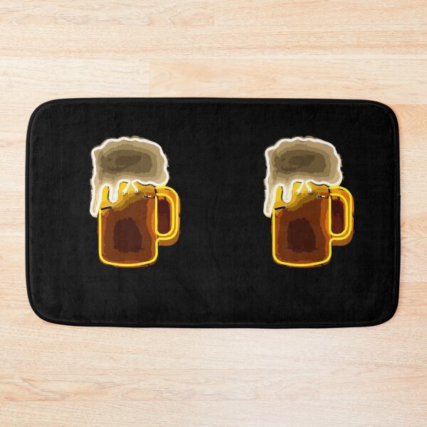 Item preview, NEON BEER designed and sold by misguidedtaffy.