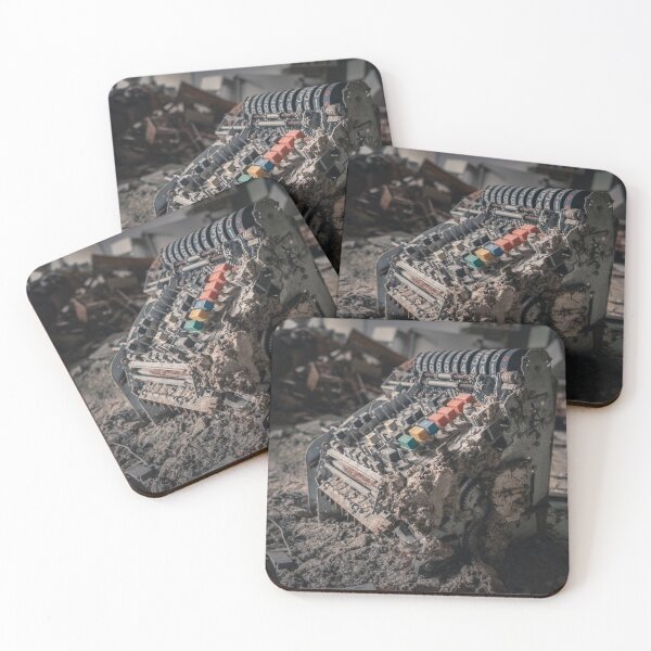 Item preview, UNREGISTERED designed and sold by Andrew Hocking.
