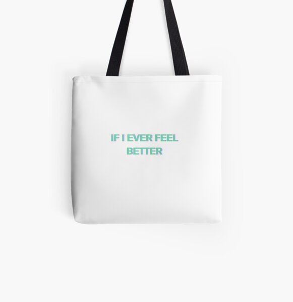 Phoenix Holding On Together Tote Bag By Nehakhushalani Redbubble