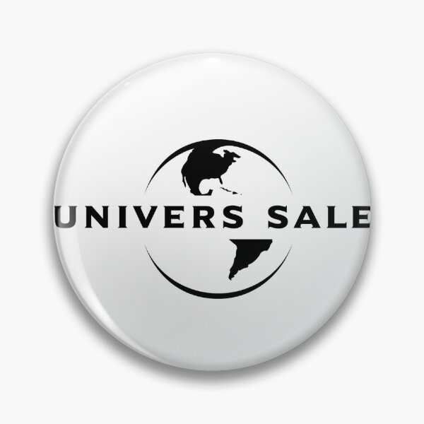 Item preview, Dirty universe designed and sold by metalriffer.