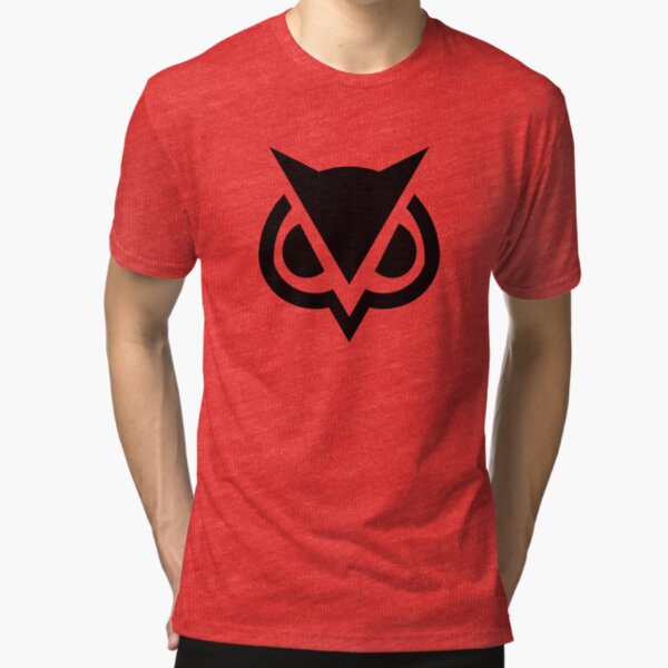 vanossgaming t shirt