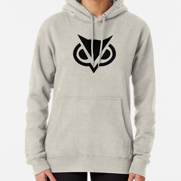 vanoss hoodie