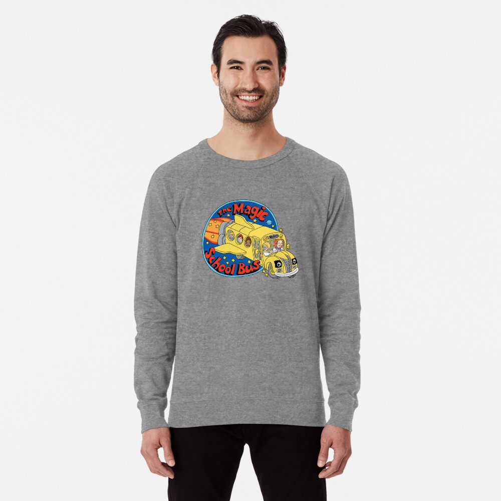 Artikel-Vorschau von Leichter Pullover, designt und verkauft von Sara-tonin.