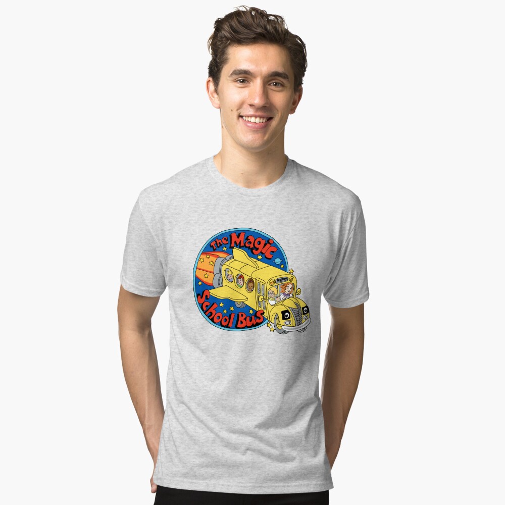 Artikel-Vorschau von Vintage T-Shirt, designt und verkauft von Sara-tonin.