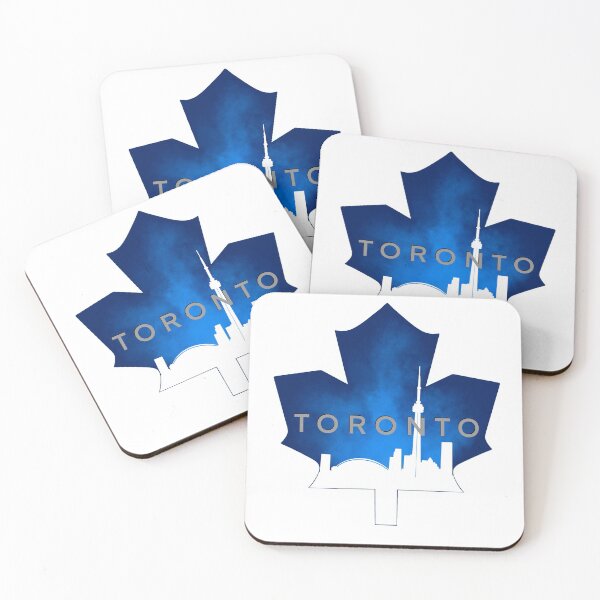 Item preview, Toronto  designed and sold by macsutton24.