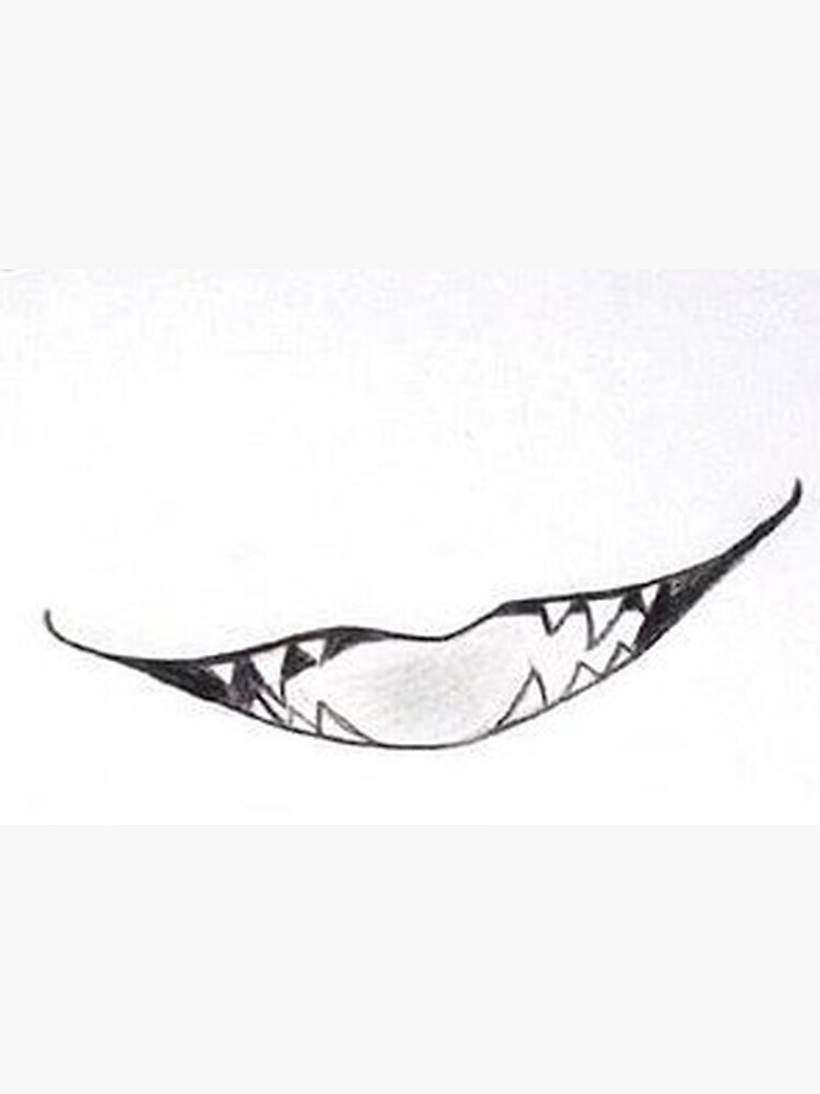  𝕞𝕒𝕜𝕠  on Instagram YUM YUM      horror art guro anime  manga art artwork sketches draw drawing illustration digitalart