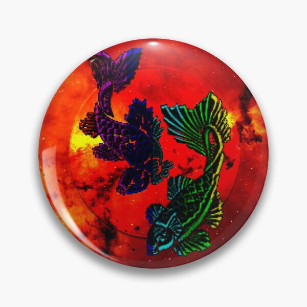 Item preview, Piscis designed and sold by Sinmara12.