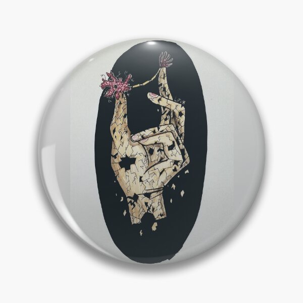 Item preview, Parkinson's Disease designed and sold by LaurenPatrick.