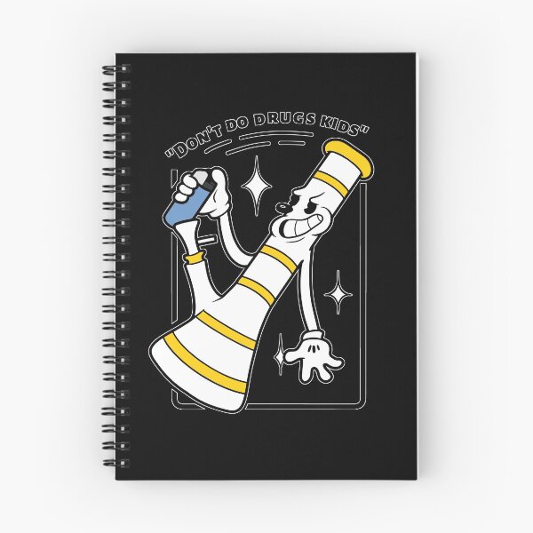 Item preview, having a lit night designed and sold by BlackXaeria.