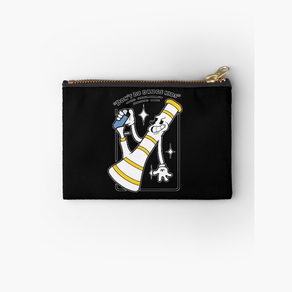 Item preview, having a lit night designed and sold by BlackXaeria.