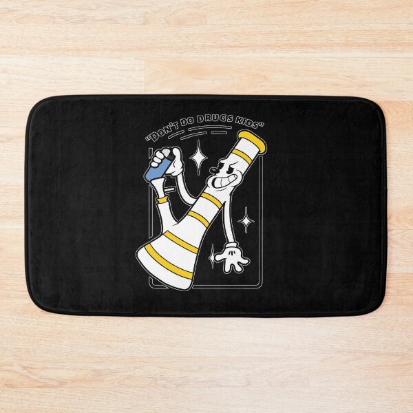 Item preview, having a lit night designed and sold by BlackXaeria.