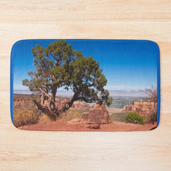 Item preview, Beauty of the Pinyon Pine designed and sold by Lucinda Walter.