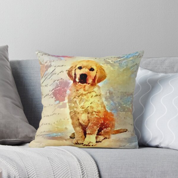 Item preview, Mi amigo designed and sold by ArtlyStudio.