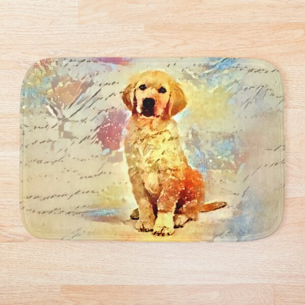 Item preview, My Buddy designed and sold by ArtlyStudio.