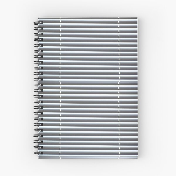 Item preview, Grey Blinds designed and sold by basitcv.