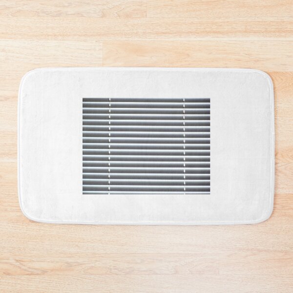Item preview, Grey Blinds designed and sold by basitcv.