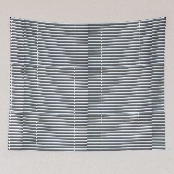 Item preview, Grey Blinds designed and sold by basitcv.