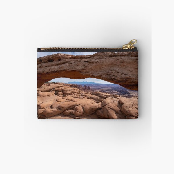 Item preview, Mesa Arch designed and sold by Lucinda Walter.