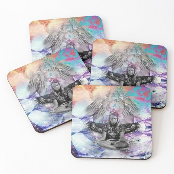 Item preview, _OM designed and sold by Lia von F.