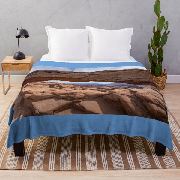Item preview, Mesa Arch designed and sold by Lucinda Walter.