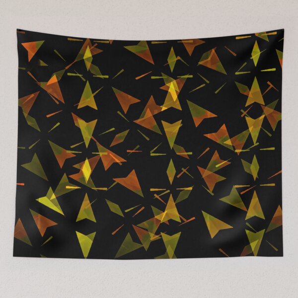 Item preview, Paper Airplane Traffic Control designed and sold by bubred24.
