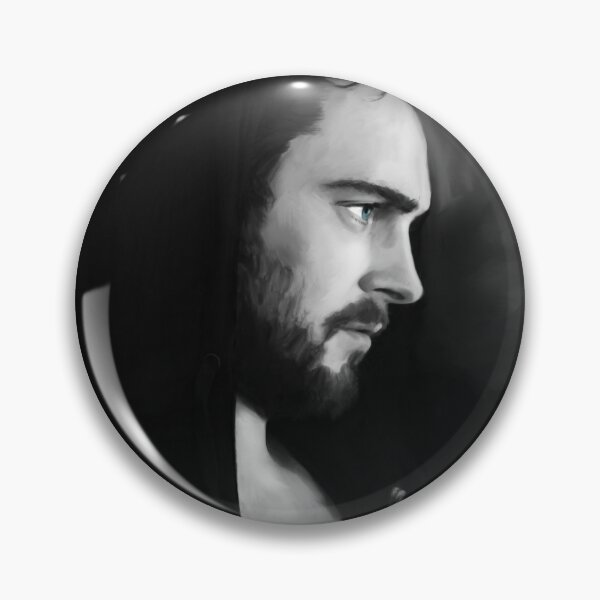 Item preview, Presley designed and sold by Xbalanque.