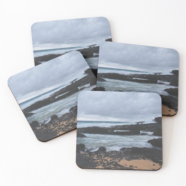 Item preview, Remember This Moment designed and sold by Lucinda Walter.