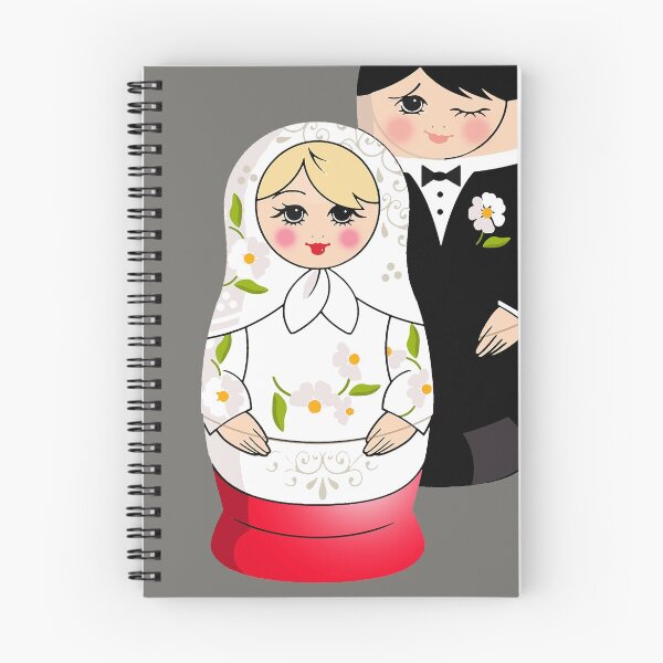 Item preview, Bride and Groom designed and sold by Linda Roberts.