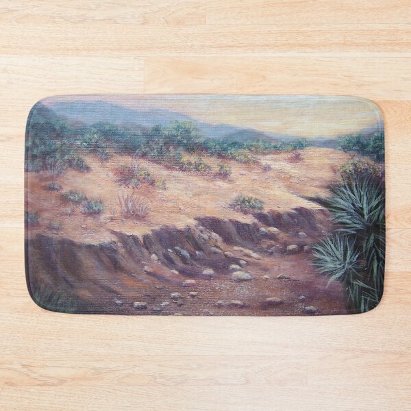 Item preview, My End of the Day in AZ AC151003-12 designed and sold by CSteenArt.