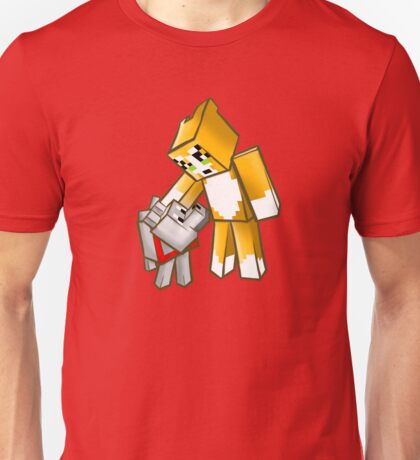 stampy official merchandise