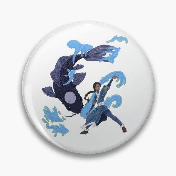 Item preview, Katara designed and sold by annaoprandi.
