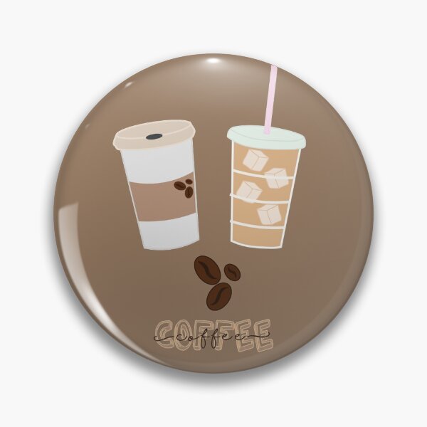 Item preview, Coffee designed and sold by laumazu.