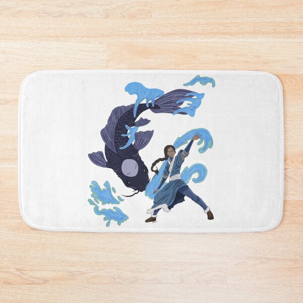 Item preview, Katara designed and sold by annaoprandi.
