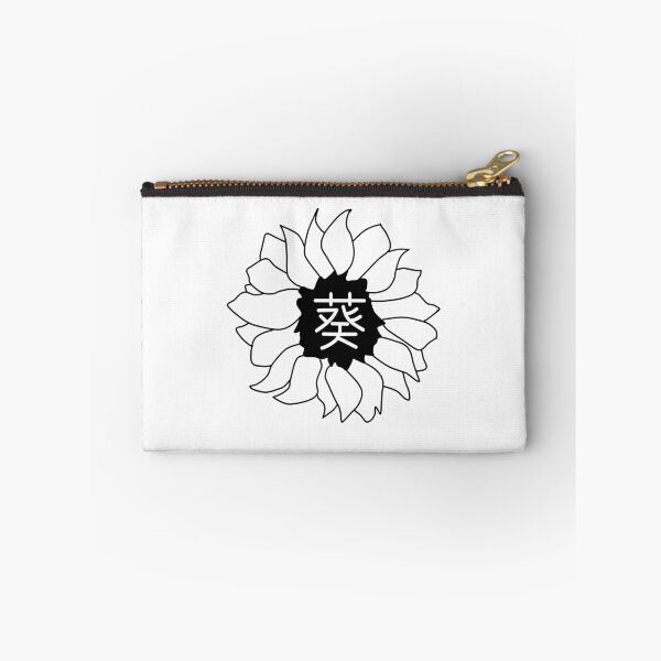 Item preview, Icon | Series 3 designed and sold by SK AP.