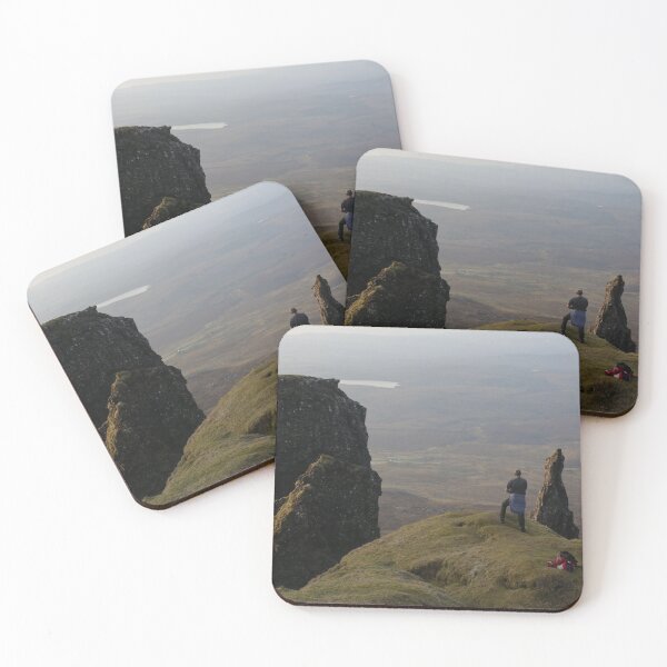 Item preview, Skye  designed and sold by Jack-Mac.