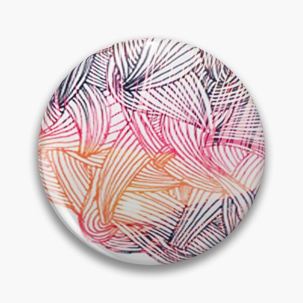 Item preview, _LA LA LA designed and sold by Lia von F.
