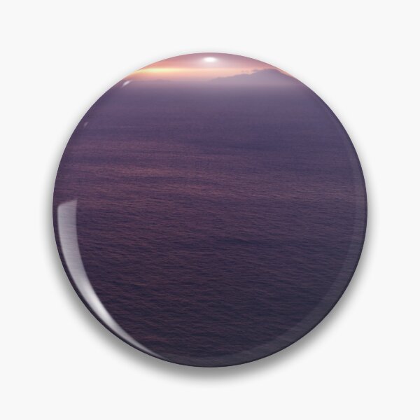 Item preview, Purple Sunset designed and sold by Jack-Mac.