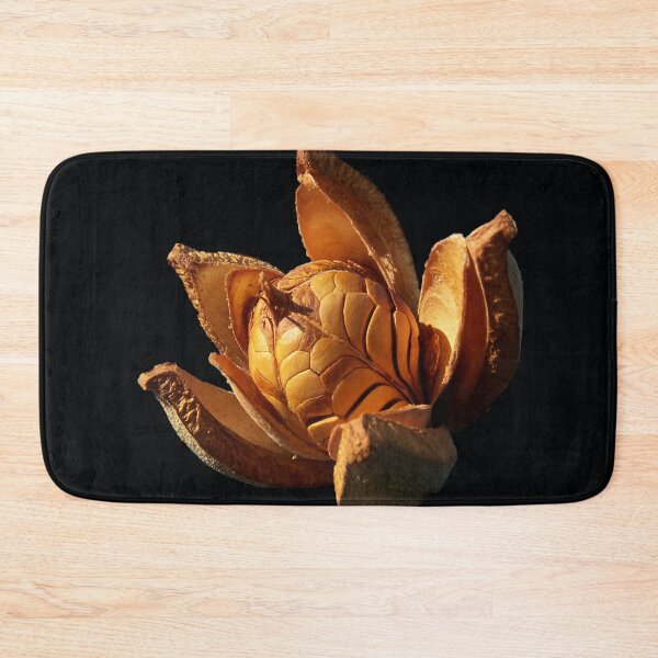 Item preview, Mahogany Seeds DPG150525 designed and sold by CSteenArt.