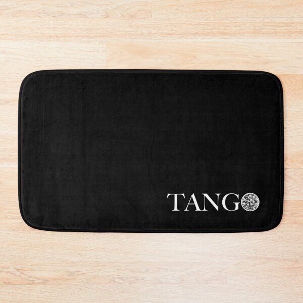 Item preview, Tango designed and sold by Hannah Niemier.