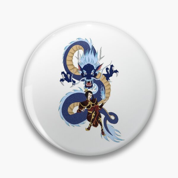 Item preview, Azula 2 designed and sold by annaoprandi.