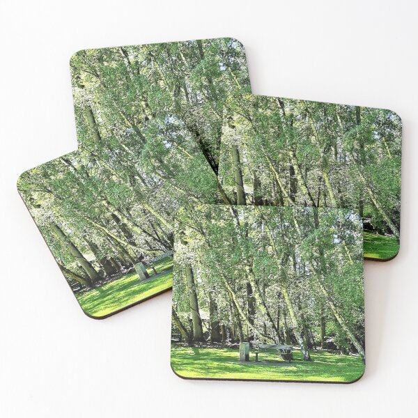 Item preview, Shady Spot designed and sold by Lesliebc.
